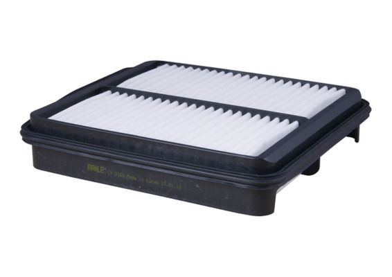 LX29 Mahle Original Filtro de aire de motor